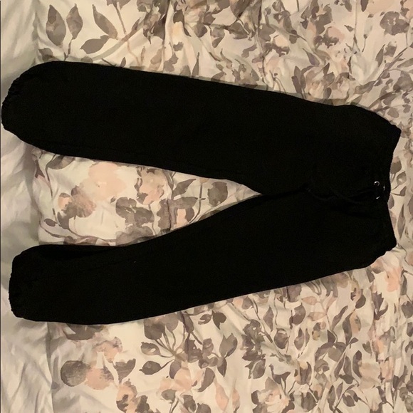 Meshki joggers - Picture 4 of 4